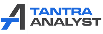 Tantra Analyst