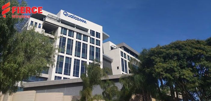 Qualcomm