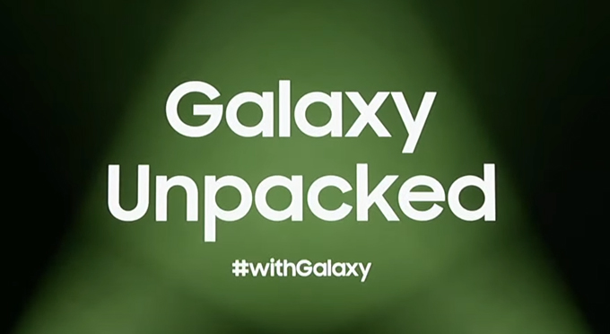 Samsung, Galaxy S23, Unpacked, Galaxy Book3