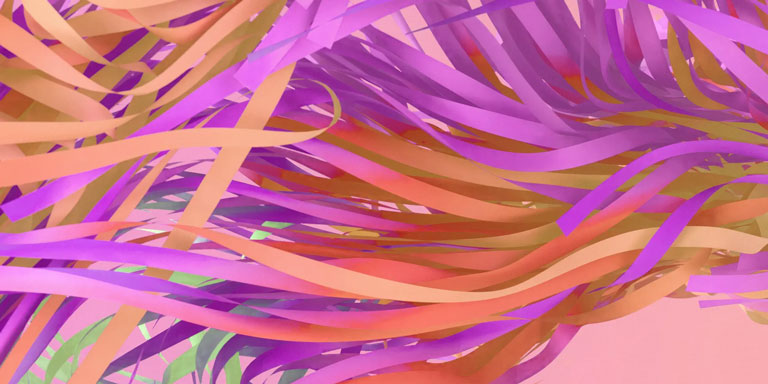 Adobe Firefly