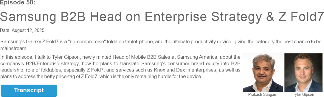 Responsive image