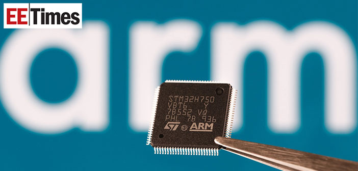 AGI CPU, Tantra Analyst