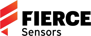 Fierce-Sensors-White-Logo